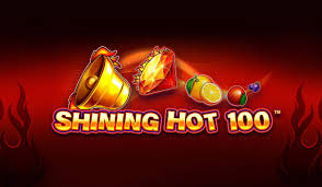 Sizzling Hot™ deluxe