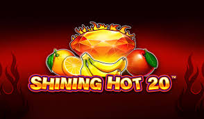 Sizzling Hot™ deluxe