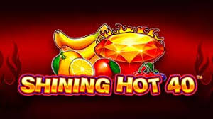 Sizzling Hot™ deluxe