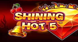 Sizzling Hot™ deluxe